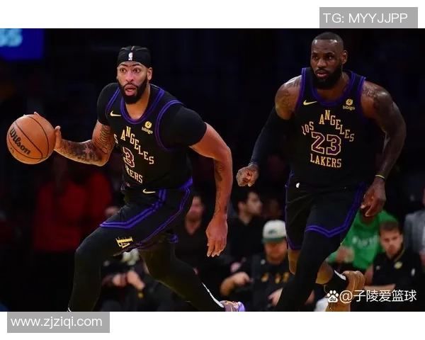 2018年湖人与掘金首场对决精彩回顾与赛后分析 2018年湖人与掘金首场对决精彩回顾与赛后分析