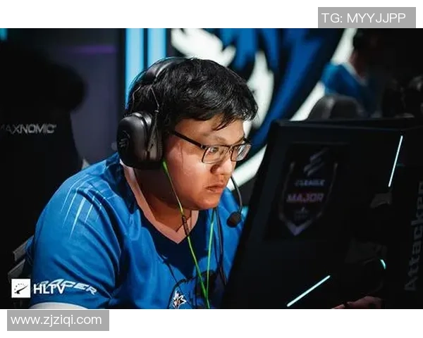 SBv英对阵阿克马尔青年队精彩赛事回顾与分析 SBv英对阵阿克马尔青年队精彩赛事回顾与分析