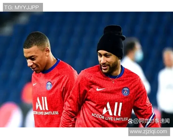 3月9日AC米兰与阿森纳激情对决谁能在欧战中笑到最后 3月9日AC米兰与阿森纳激情对决谁能在欧战中笑到最后