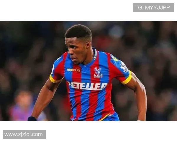 亚松森奥林匹克与水晶体育激战正酣精彩赛事回顾与分析 亚松森奥林匹克与水晶体育激战正酣精彩赛事回顾与分析