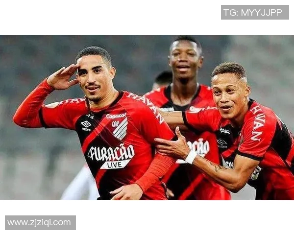 22日巴拉纳与弗拉门戈激战比分揭晓精彩瞬间回顾