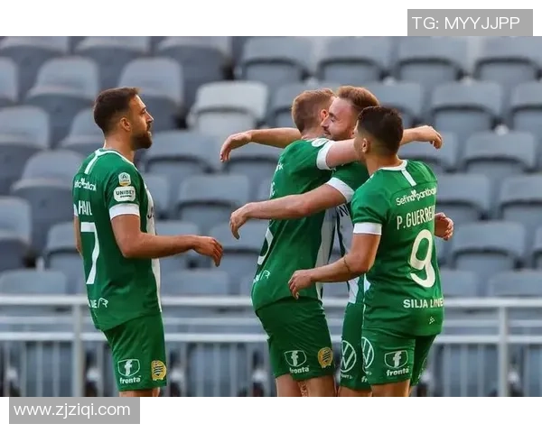 CCTV5直播印第安纳狂热对阵山猫精彩赛事全程回顾与分析 CCTV5直播印第安纳狂热对阵山猫精彩赛事全程回顾与分析