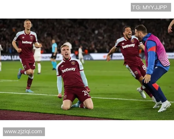 不莱梅与西汉姆激战在即车新闻带你深入分析双方实力对决 不莱梅与西汉姆激战在即车新闻带你深入分析双方实力对决