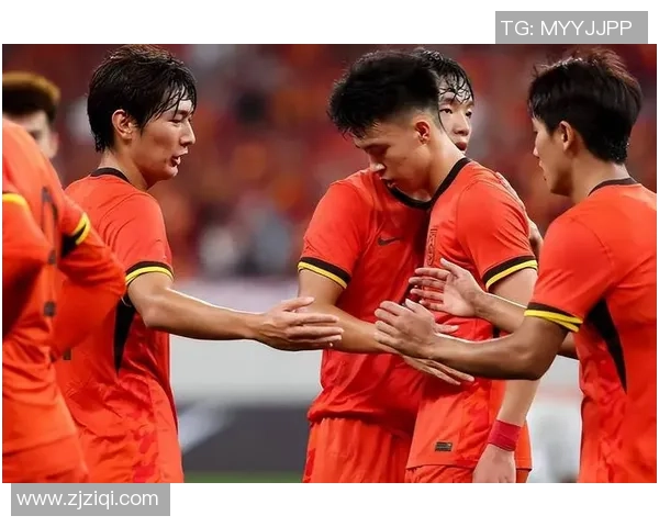 中国香港对阵巴基斯坦U23精彩直播全程回顾与赛况分析