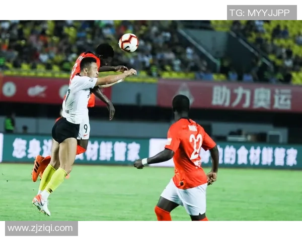 北京人和与河北华夏激烈冲突现场视频引发热议球迷情绪高涨