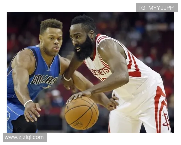 15到16火箭对阵太阳季前赛精彩视频直播全程回顾与分析