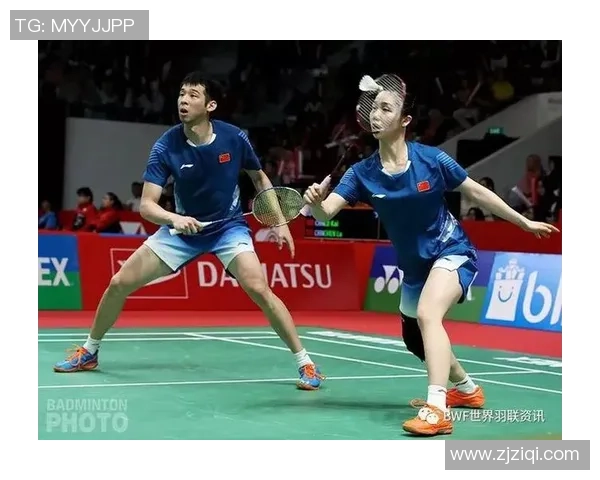 2013世界乒乓球锦标赛马琳与成池铉的巅峰对决回顾与精彩瞬间分析