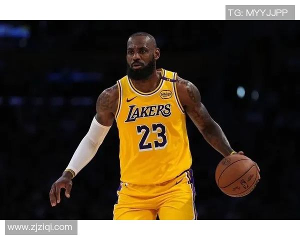 2019年1月20日湖人对阵火箭精彩回顾与赛后分析