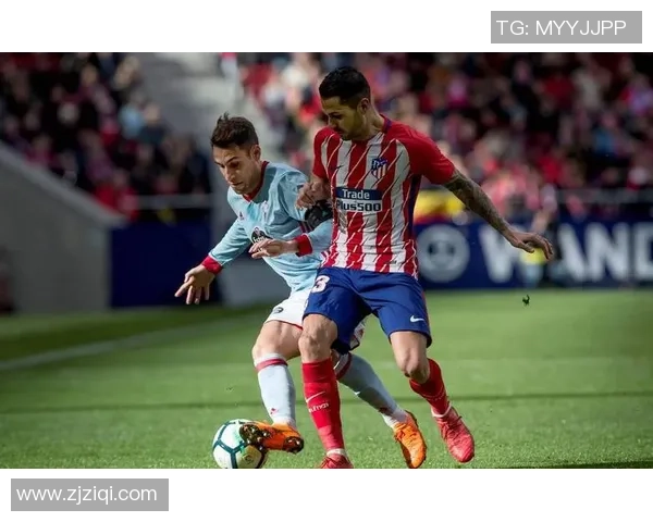 4月24日西甲焦点战皇马迎战巴萨争夺荣耀之战