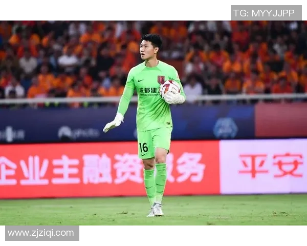 U23中国队与日本队精彩对决集锦回顾展现青春风采与激烈竞争