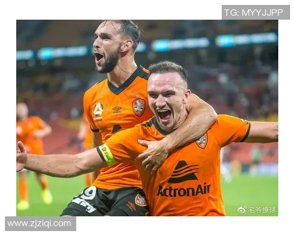 中部海岸海员迎战布里斯班獅吼全力争胜展现球队实力与风采