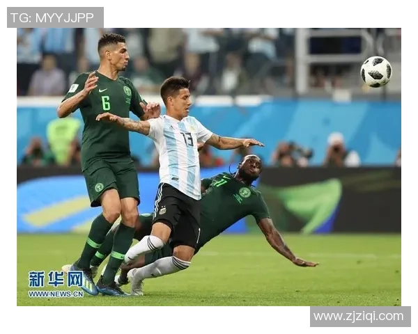 北单推荐尼日利亚与阿根廷激战前瞻分析及投注建议 北单推荐尼日利亚与阿根廷激战前瞻分析及投注建议