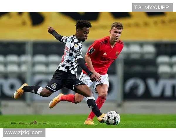 四川与广东强强对决11月4日精彩赛事前瞻与分析 四川与广东强强对决11月4日精彩赛事前瞻与分析