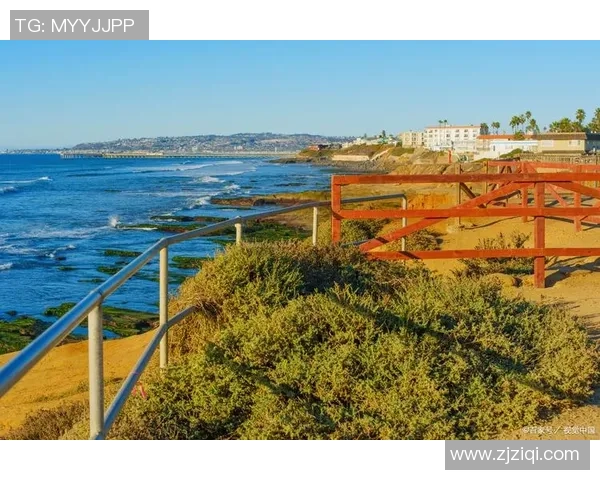 坎昆与克雷卡米诺斯的魅力对比探索海滩文化与旅游体验的独特之旅 坎昆与克雷卡米诺斯的魅力对比探索海滩文化与旅游体验的独特之旅