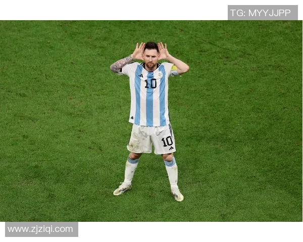 多特蒙德与不来梅激战足协杯谁将晋级下一轮的精彩对决 多特蒙德与不来梅激战足协杯谁将晋级下一轮的精彩对决