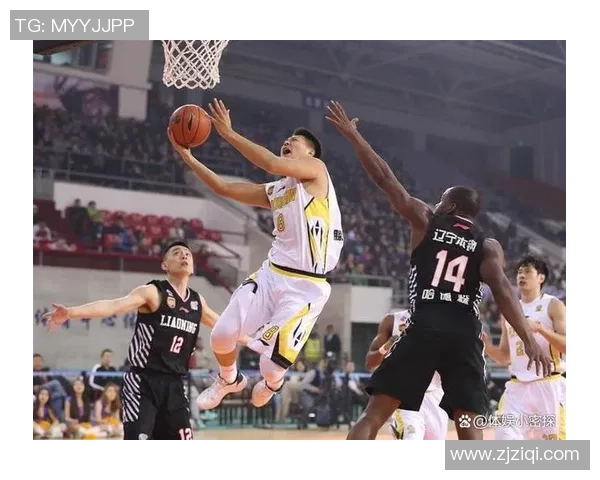 广夏与辽宁4月17日精彩对决结果揭晓球迷热议比赛亮点与精彩瞬间