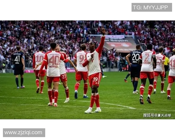 德甲第六轮精彩对决科隆主场迎战强敌拜仁慕尼黑 德甲第六轮精彩对决科隆主场迎战强敌拜仁慕尼黑