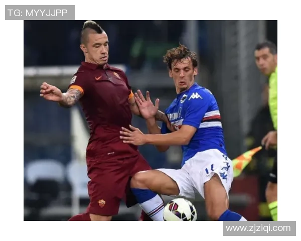 桑普与都灵历史交锋回顾及竞彩推荐分析 桑普与都灵历史交锋回顾及竞彩推荐分析