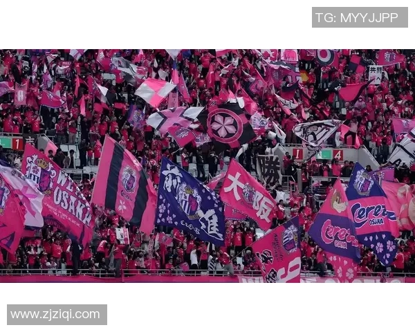 武里南联与大阪樱花精彩对决全场视频回顾与分析