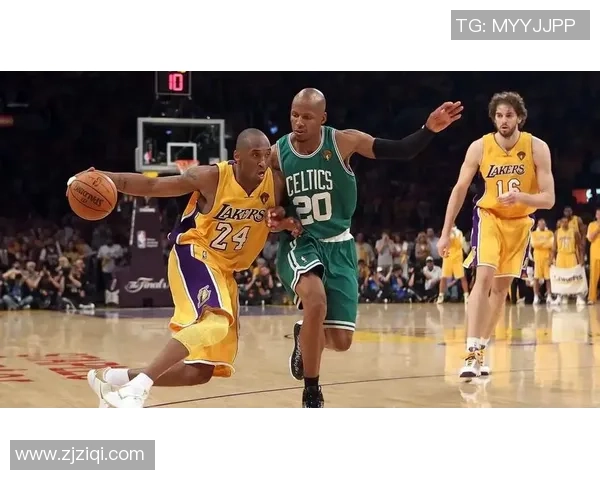 湖人对决凯尔特人精彩回顾:1月31号的经典对抗赛分析与亮点总结 湖人对决凯尔特人精彩回顾:1月31号的经典对抗赛分析与亮点总结