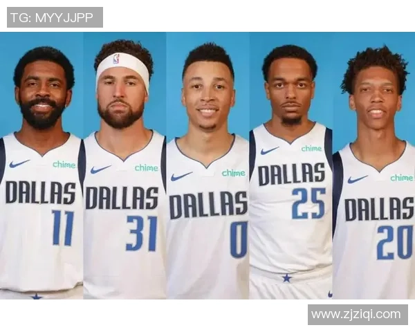 湖人队与独行侠队历史对战记录分析及近期表现对比