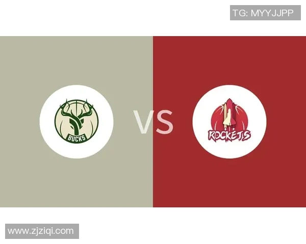 火箭队与雄鹿队激战2019年10月25日赛季首战精彩回顾与分析