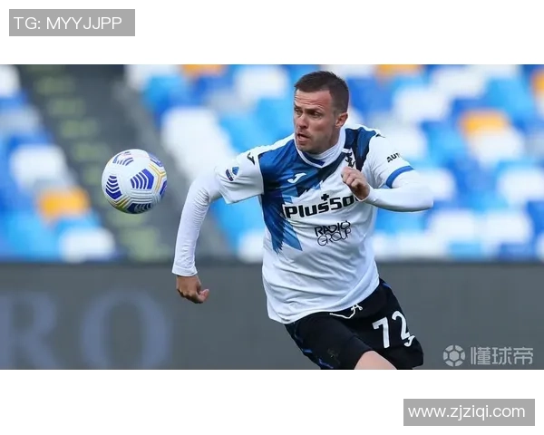 花园城市学院与托法斯激战正酣展现青春风采与竞技精神的精彩对决