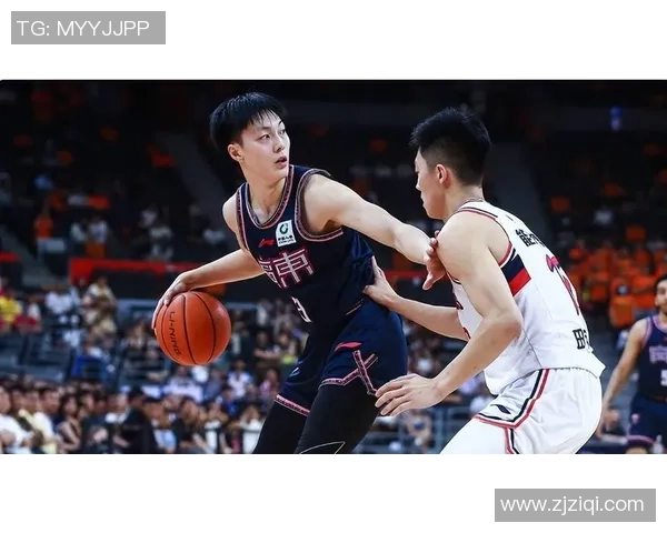 辽宁男篮与浙江广厦G4对决精彩回顾央视全程直播分析战术与球员表现