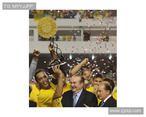 顿涅茨克矿工与巴塞尔激战正酣比分悬念引人关注 顿涅茨克矿工与巴塞尔激战正酣比分悬念引人关注