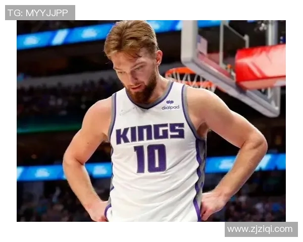 黄蜂与国王精彩对决比赛录像回放1月26日全场亮点回顾 黄蜂与国王精彩对决比赛录像回放1月26日全场亮点回顾