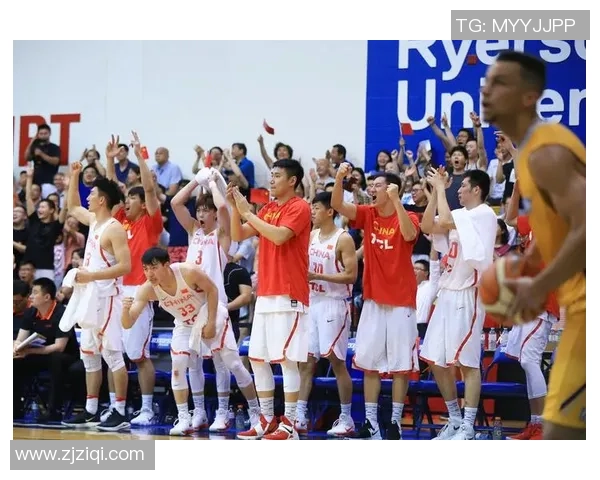 中国男篮蓝队对决加拿大队精彩回顾及赛后分析 中国男篮蓝队对决加拿大队精彩回顾及赛后分析