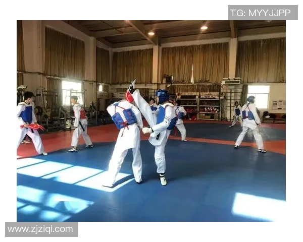 克鲁塞罗与博塔弗戈的对决结果揭晓谁将胜出这场激烈比赛 克鲁塞罗与博塔弗戈的对决结果揭晓谁将胜出这场激烈比赛