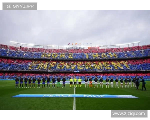 卡利阿美利加与拉伊奎达德的精彩对决引发球迷热议与期待 卡利阿美利加与拉伊奎达德的精彩对决引发球迷热议与期待