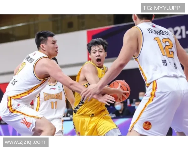 广厦猛与新疆对决精彩直播回顾11月20日比赛全程视频观看 广厦猛与新疆对决精彩直播回顾11月20日比赛全程视频观看