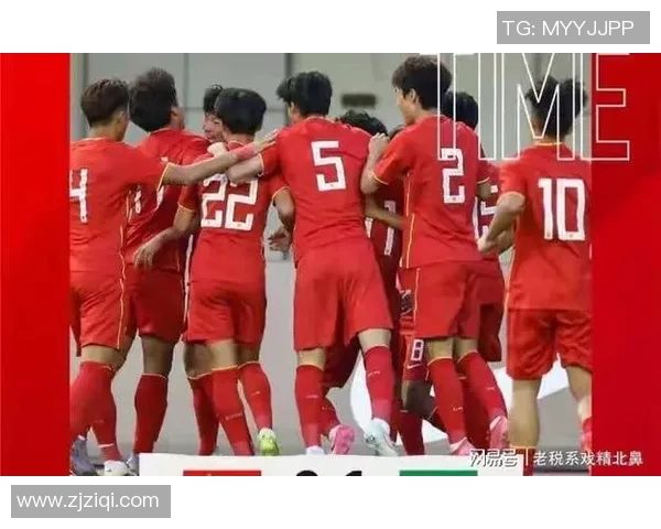 日本U16对阵马里U16比赛结果揭晓精彩瞬间回顾与分析 日本U16对阵马里U16比赛结果揭晓精彩瞬间回顾与分析