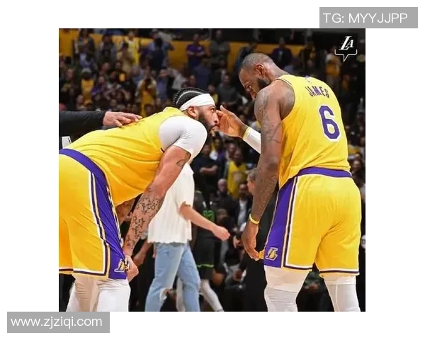 湖人对决快船精彩回顾19-21极速体育带你重温经典瞬间 湖人对决快船精彩回顾19-21极速体育带你重温经典瞬间