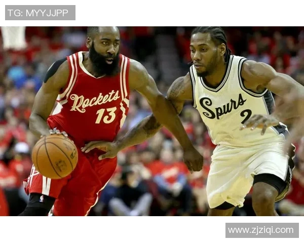 火箭与马刺激战回放2018年12月23日精彩瞬间全纪录 火箭与马刺激战回放2018年12月23日精彩瞬间全纪录