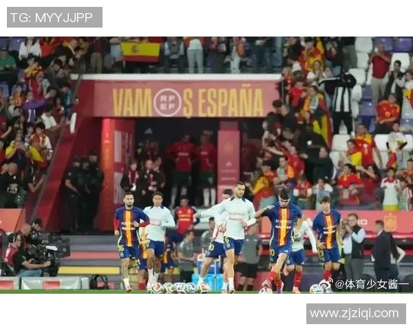 1920年日本热身赛切尔西对阵巴萨精彩回顾与赛后分析