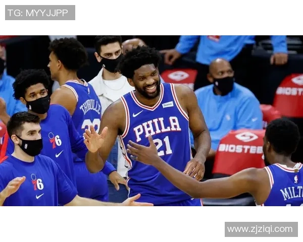 2015年NBA季前赛奇才与76人精彩对决回顾与分析 2015年NBA季前赛奇才与76人精彩对决回顾与分析