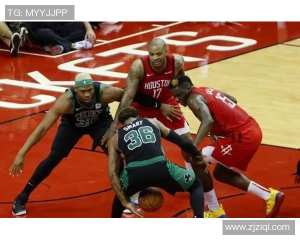 2018年NBA火箭与凯尔特人精彩对决全场回放视频分享与分析 2018年NBA火箭与凯尔特人精彩对决全场回放视频分享与分析