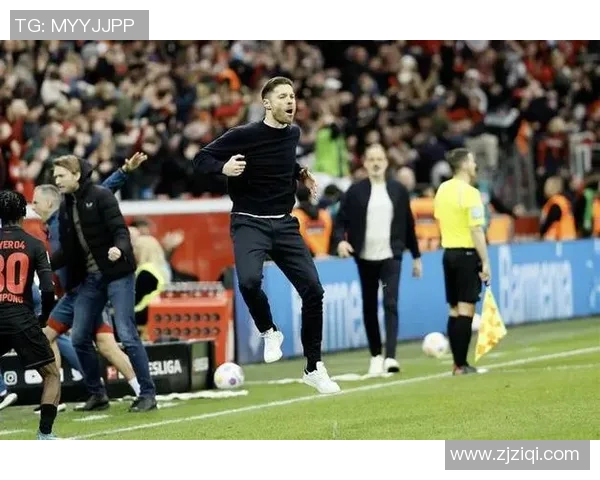 97-98赛季欧冠淘汰赛皇马逆转勒沃库森的经典对决与精彩瞬间回顾