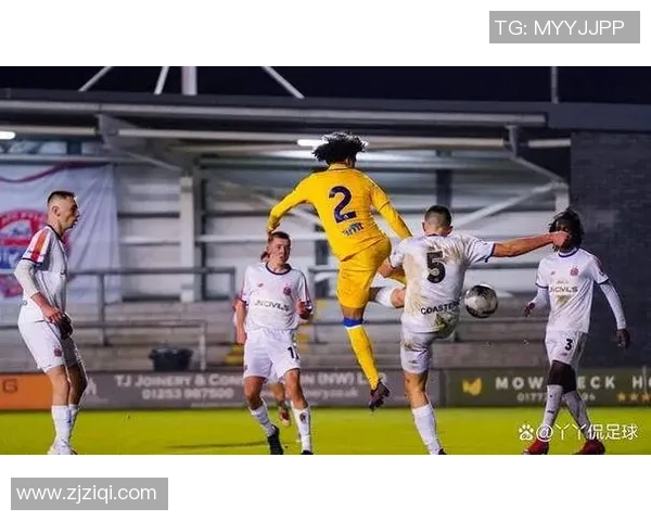 南安普敦与菜切斯特对决前瞻分析及比赛策略探讨