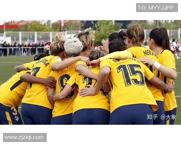 叶里温火车头与叶里温球队的激烈对决展现足球魅力与城市精神 叶里温火车头与叶里温球队的激烈对决展现足球魅力与城市精神