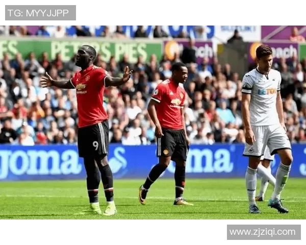 特伦钦对阵拉纳卡欧罗巴联赛前瞻分析及胜负预测