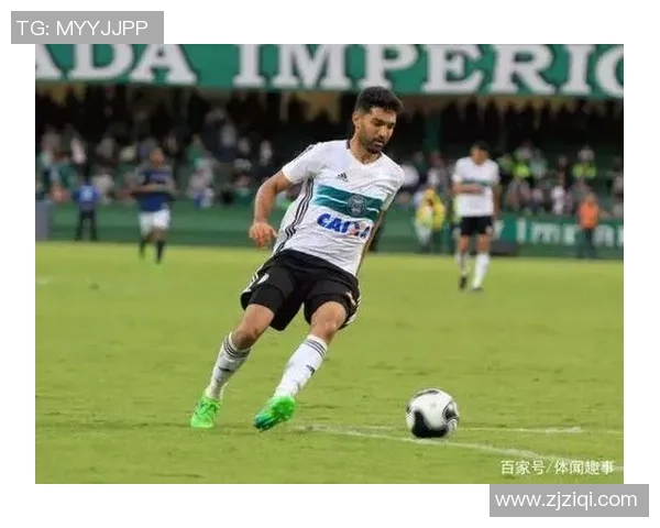 竞彩028巴伊亚对阵科里蒂巴分析及赛前预测精彩看点一览