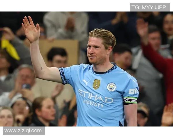 英联杯精彩回顾曼城对阵伯恩茅斯全场录像分析与精彩瞬间分享