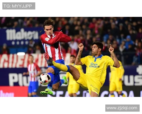 西甲激战阿拉维斯迎战拉斯帕尔玛斯争夺宝贵积分