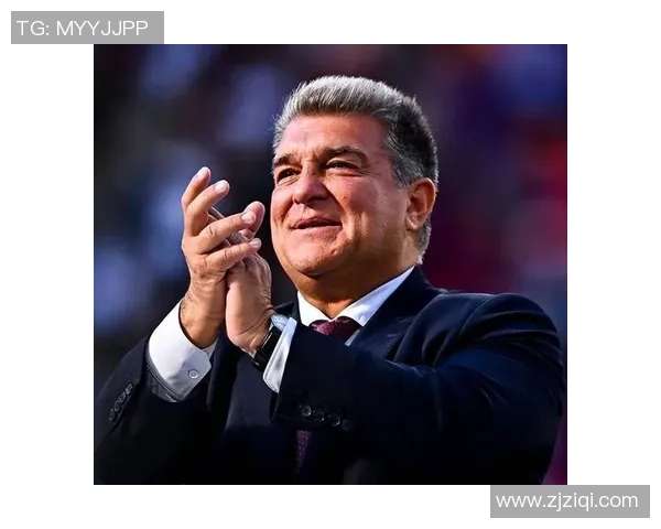 100亿欧元想买巴萨?沙特天价报价震慑足坛,但实际很骨感