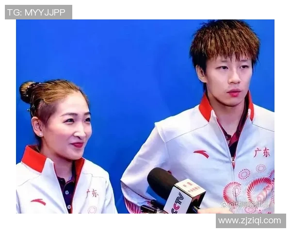 全运会乒乓13日路程:林高远刘诗雯冲决赛,陈梦女单迎战蒯曼 全运会乒乓13日路程:林高远刘诗雯冲决赛,陈梦女单迎战蒯曼