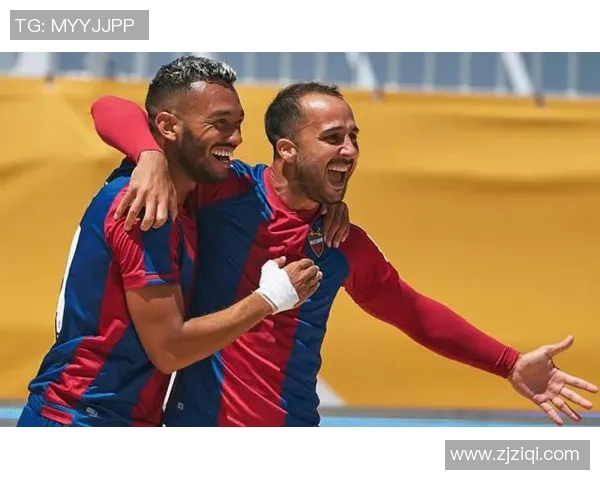 升班马莱万特不容轻视,马竞主场全力应敌 升班马莱万特不容轻视,马竞主场全力应敌